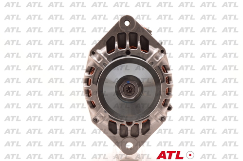 ATL Autotechnik L 80 760 Generator